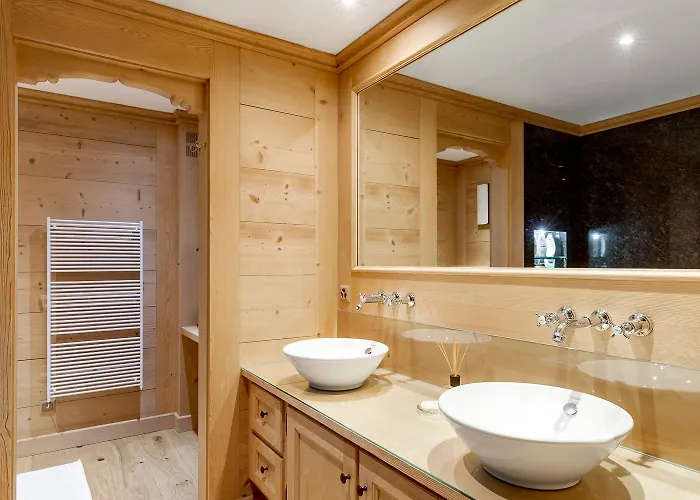 Апартаменты Homer