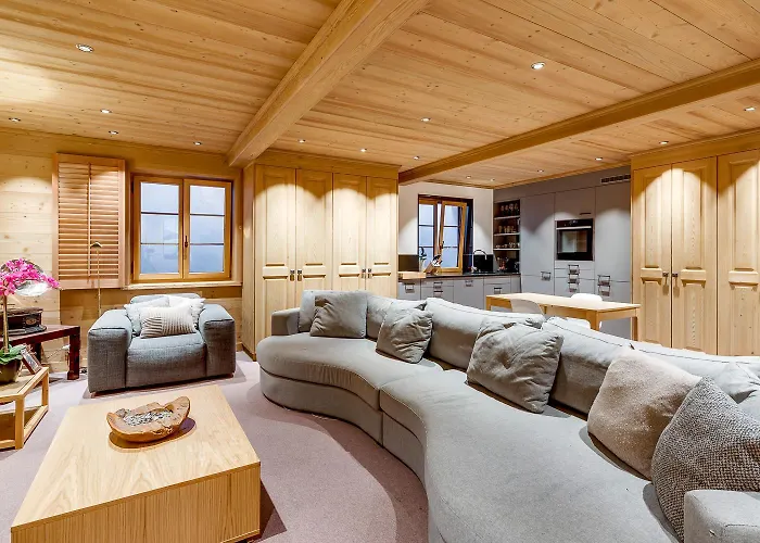 Homer Апартаменты *