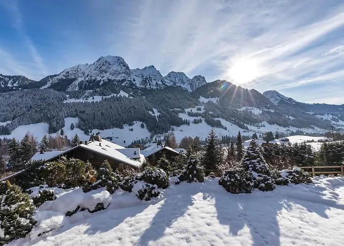 Апартаменты Homer