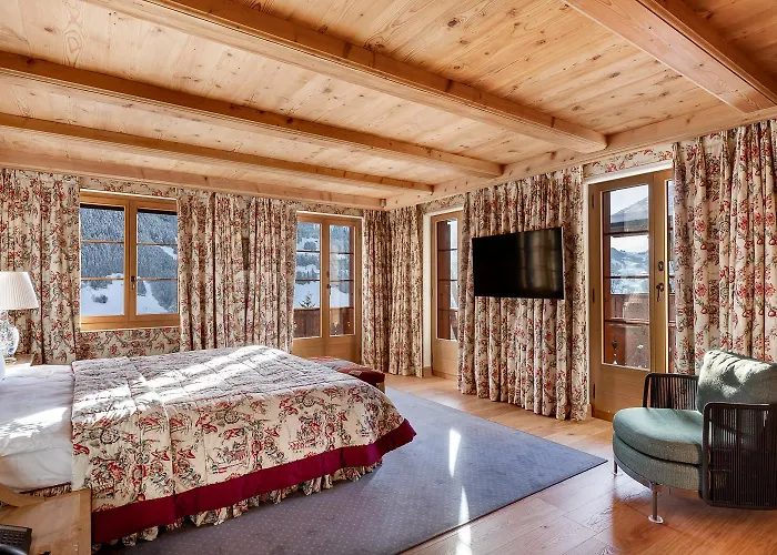 Homer * ルージュモン