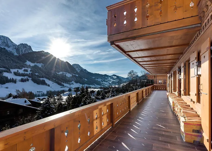 Homer ルージュモン